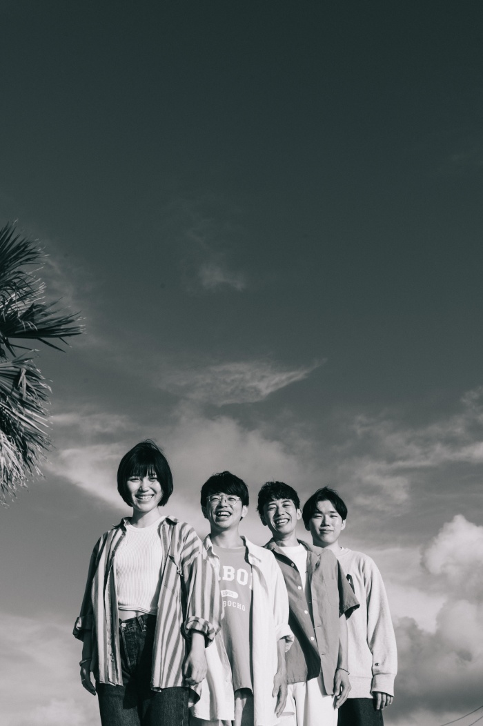 TamYosTen_アー写