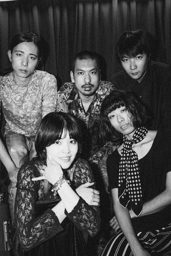 brooks_アー写
