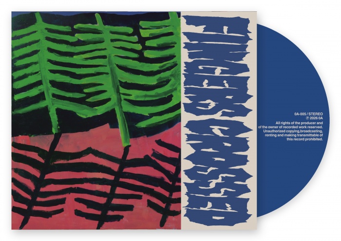 ANORAK!_FINGERS_CROSSED_CD