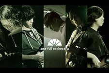 ame full orchestra