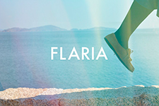 Flaria