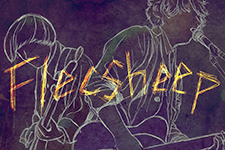 Flecsheep