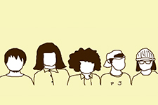 tTg