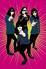 KiNGONS