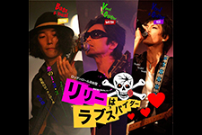 [̓uXpC_[
