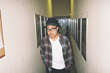 松本素生