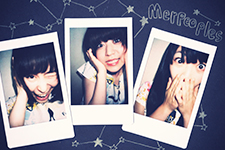 Merpeoples