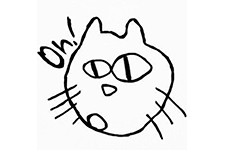 Oh!|Jz^X