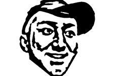 大岡源一郎