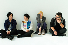 OverTheDogs