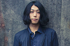 宍戸翼(The Cheserasera)