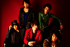 sixx