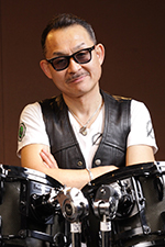 高橋まこと