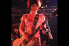 tasotokyo(大石 理乃)