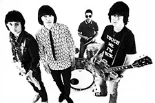THE COLLECTORS