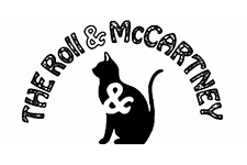 THE Roll&McCARTNEY