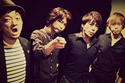UEJX^lbc