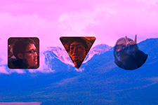 ]
