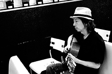 上田健司