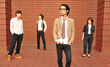 Urban Music Group