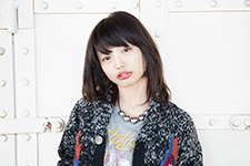 ワタナベマユ