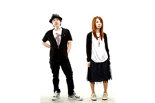 吉永真也(Sad Genius)
